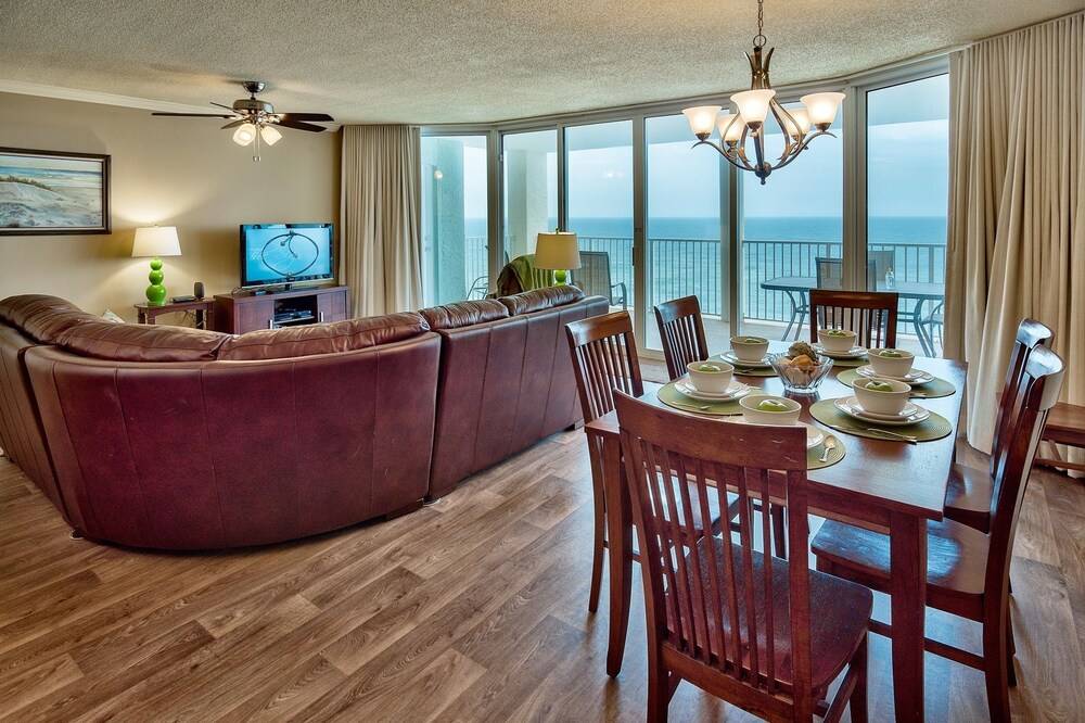 Long Beach 1 1104 663661 by RedAwning - photo 8