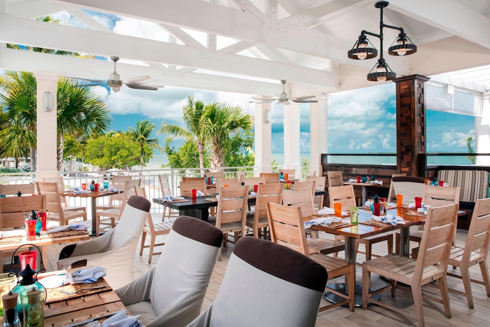 Playa Largo Resort & Spa Autograph Collection - photo 126