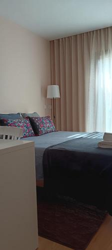 Moimenta Guest House — Mindelo — photo 4