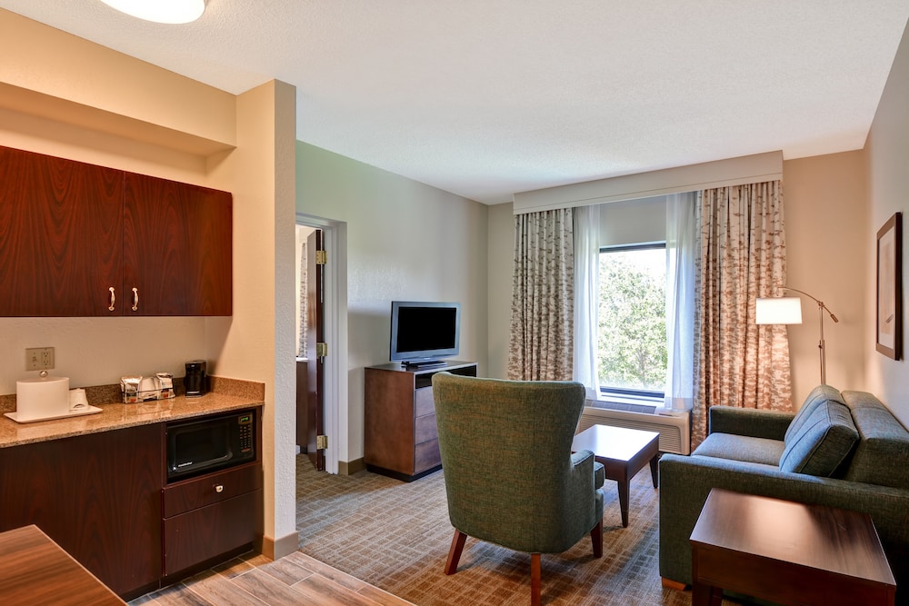 Hampton Inn & Suites Boynton Beach - featured photo