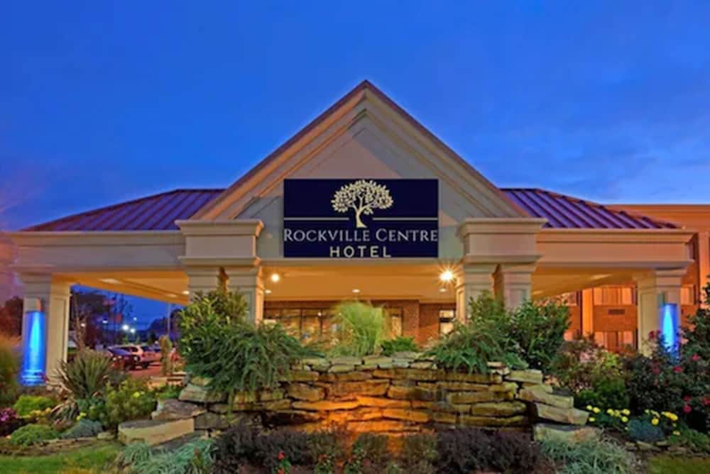 Rockville Centre Hotel JFK Airport - featured photo