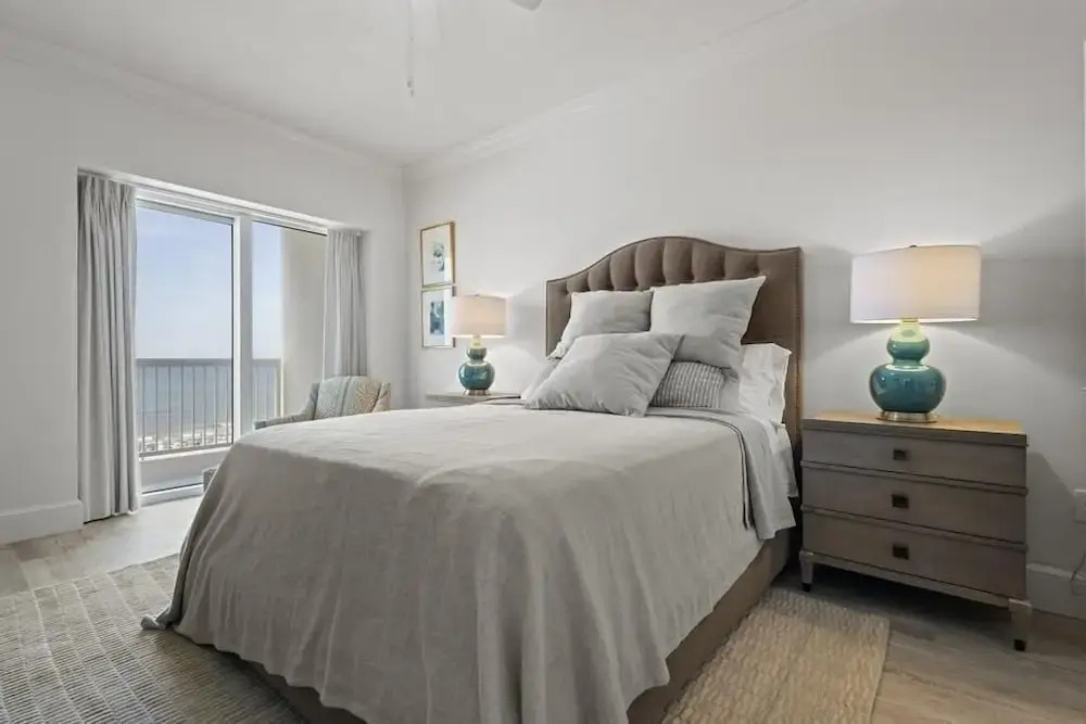 Perdido Dunes Tower 6e 4 Bedroom Condo - photo 2