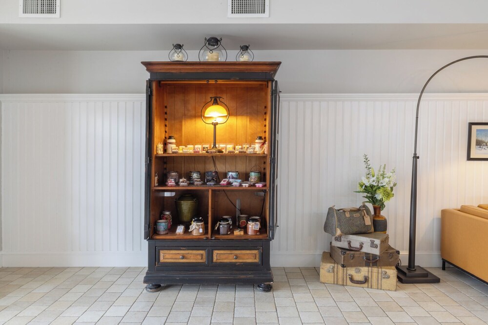 Selinsgrove Inn - photo 20