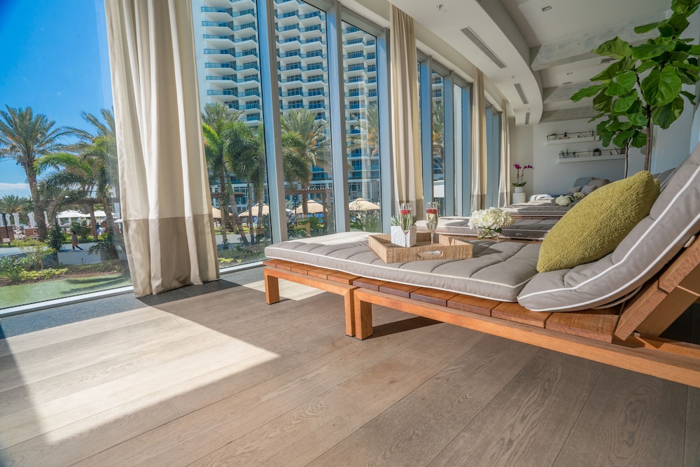 Nobu Hotel Miami Beach - photo 142