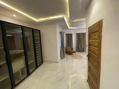 Villa Sofia — Abeokuta — photo 5