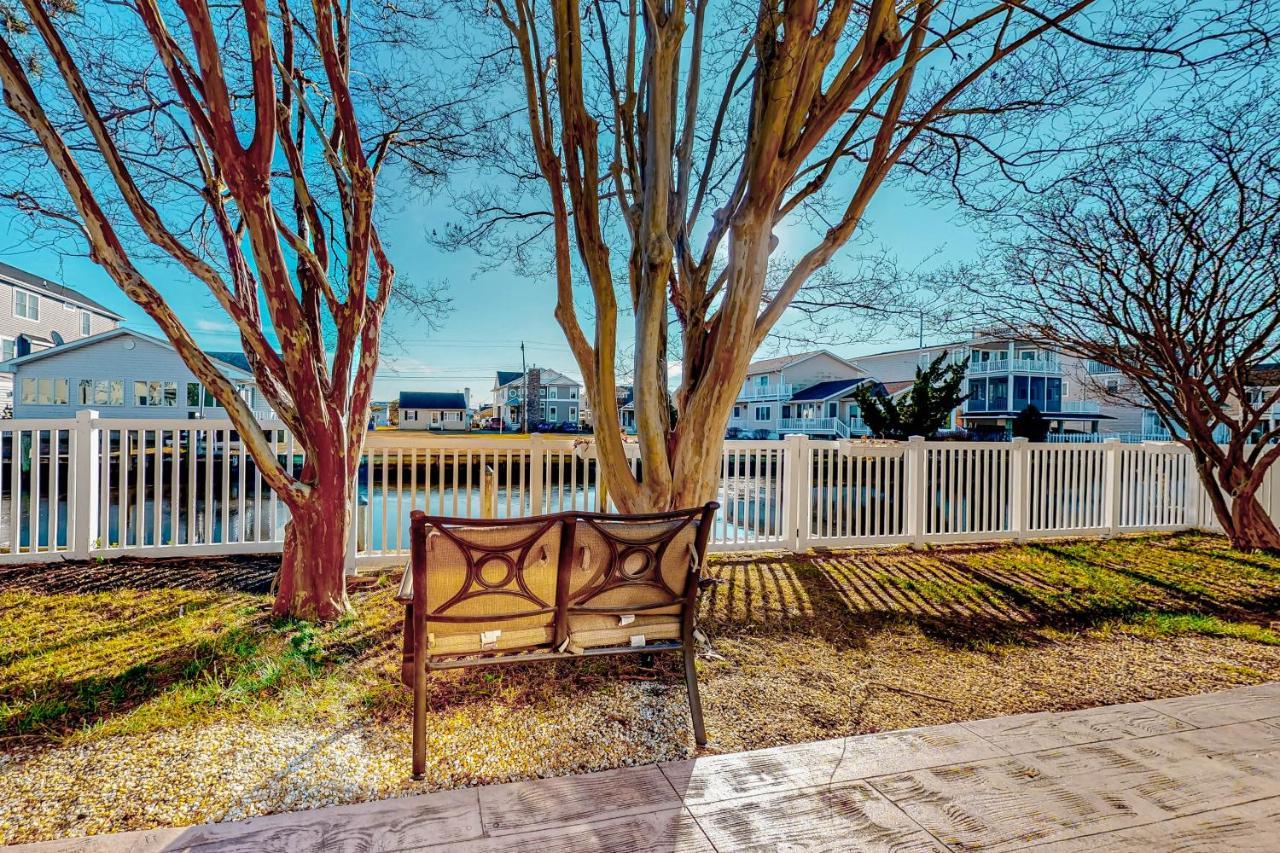 Town of South Bethany 108 Brandywine Dr — Bethany Beach — photo 2