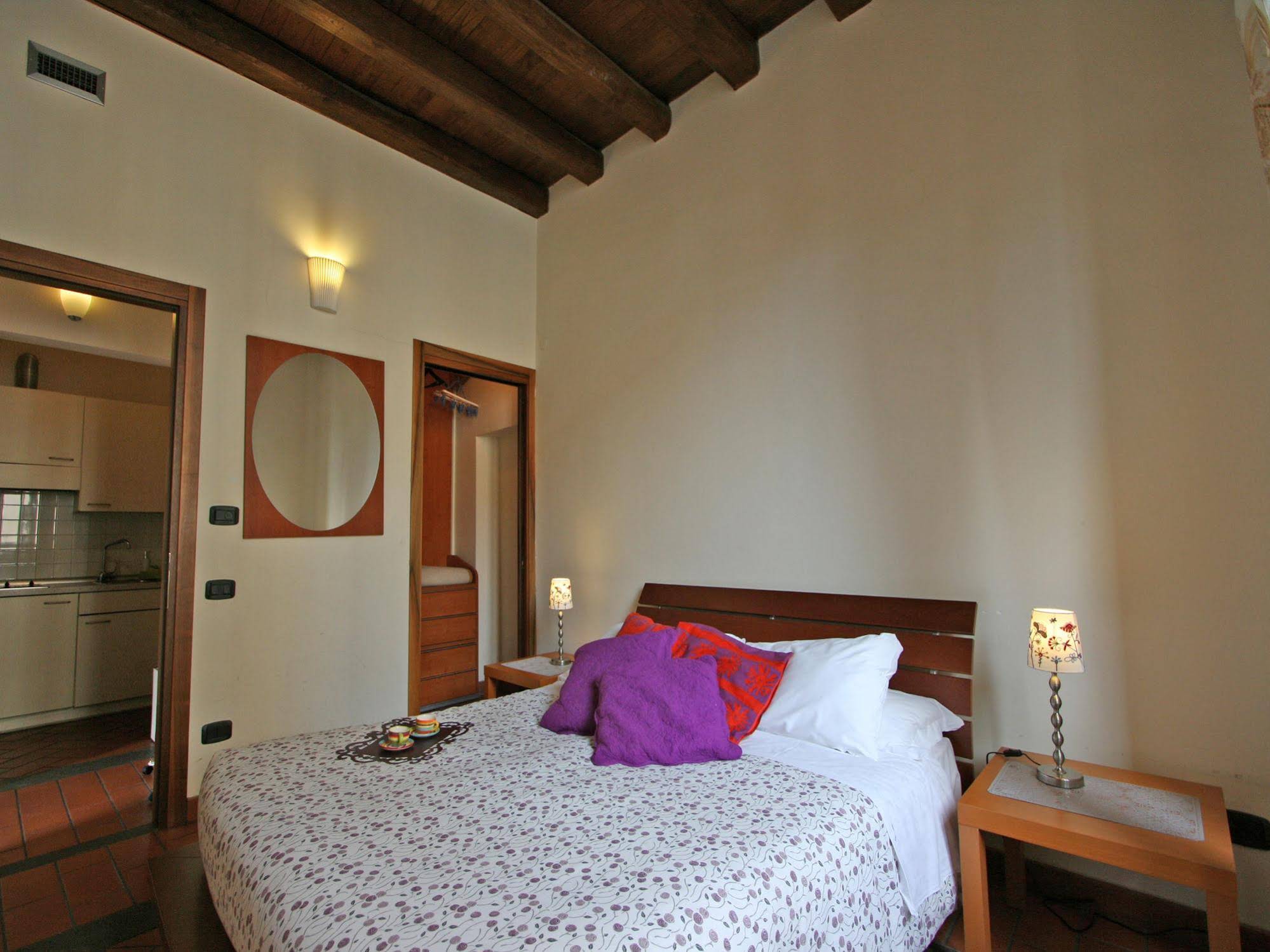 Casa Navona
