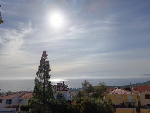 Bellavista Cala Gonone in Cala Gonone, Italy