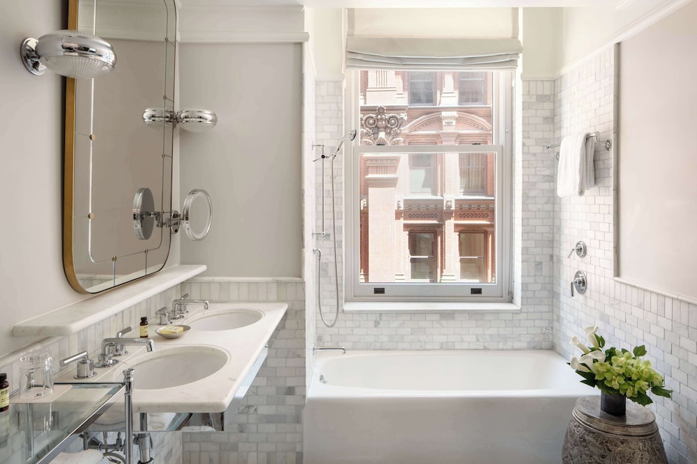 The Beekman A Thompson Hotel by Hyatt - photo 63