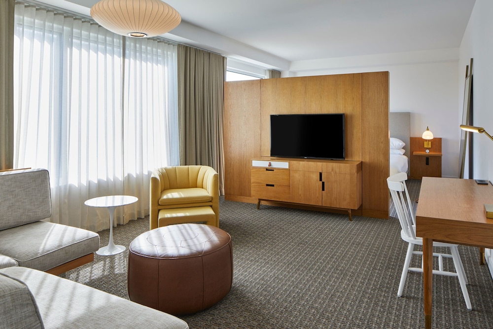 The Sarasota Modern a Tribute Portfolio Hotel - photo 34