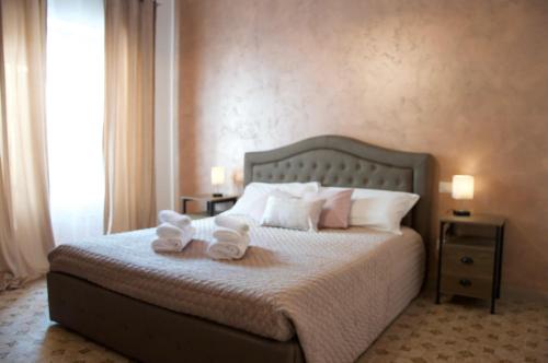 La Dolce Vita — hotel in Cascia