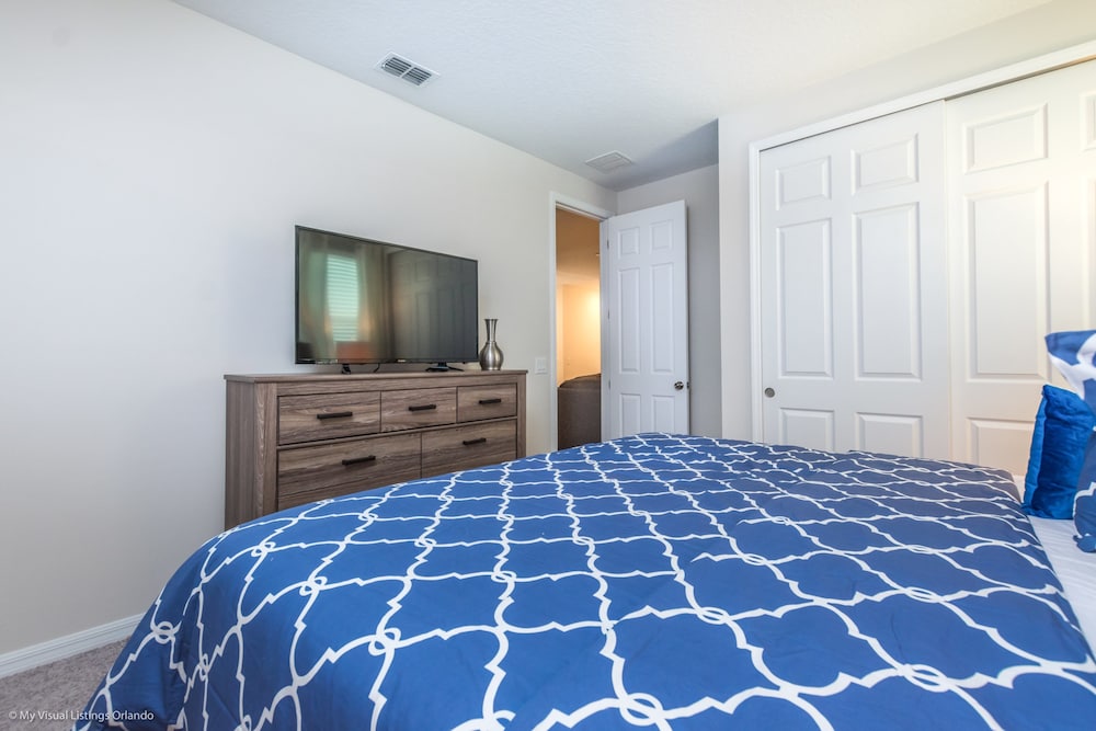 Solara Resort 9039 Sunshine Ridge Loop - photo 19