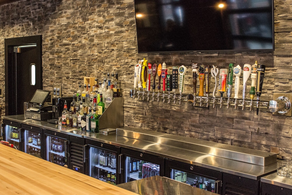 Cobblestone Hotel & Suites Stevens Point - photo 50