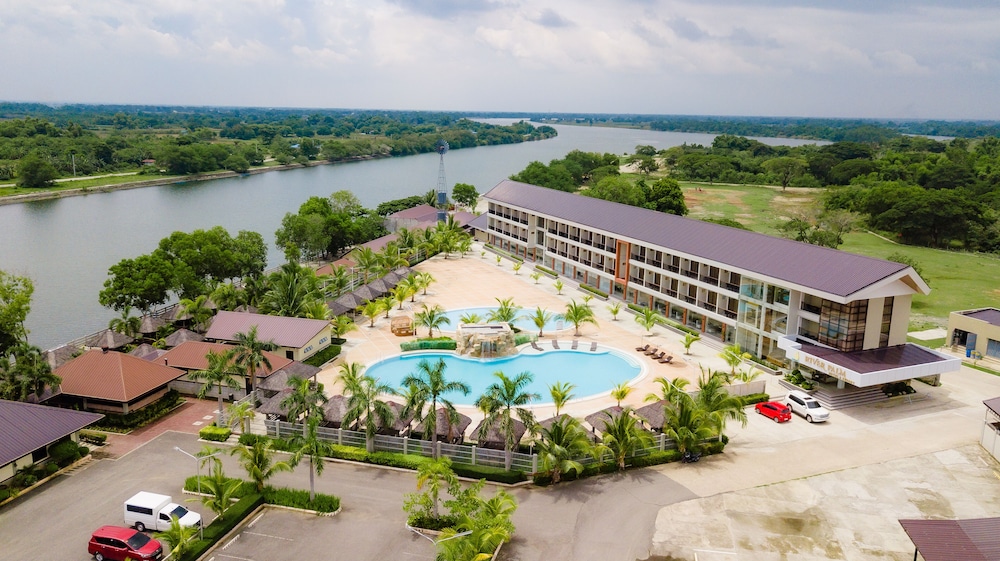 Home2 Suites by Hilton Statesville — hotel in Statesville