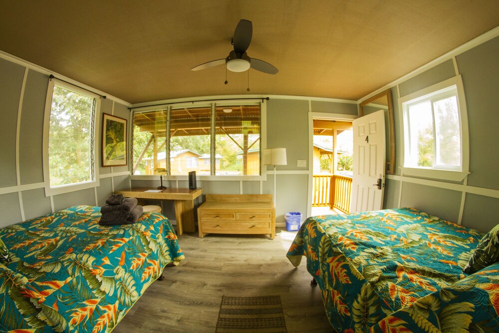 Hawaiian Sanctuary - photo 15