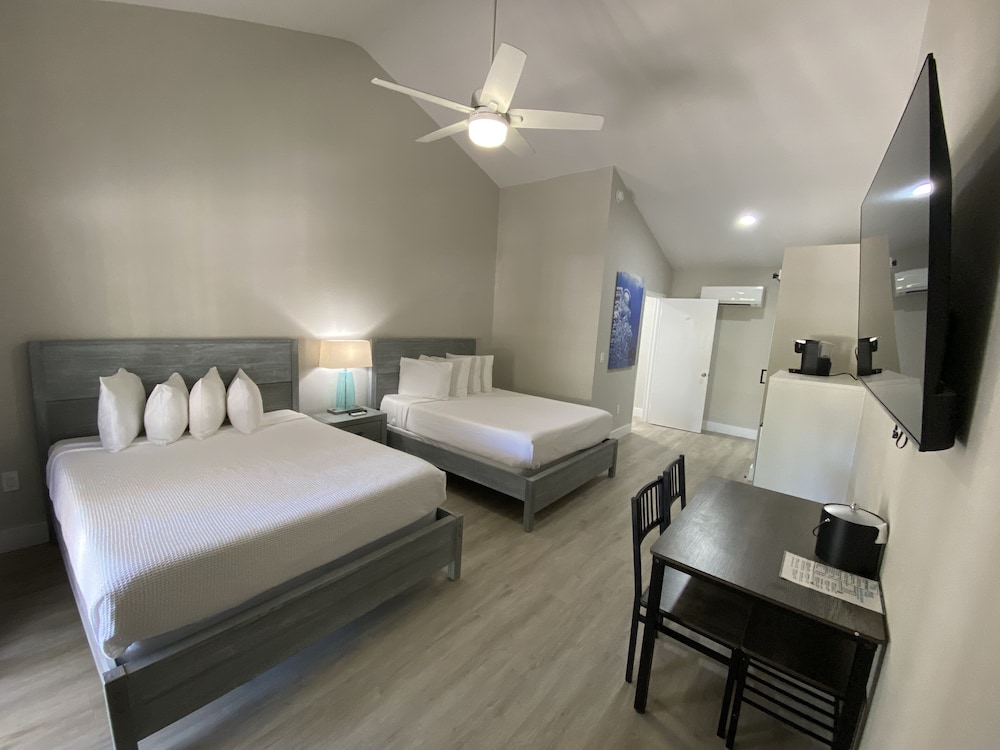 Amoray Dive Resort - photo 55