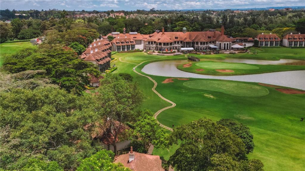 Windsor Exterior pic sep