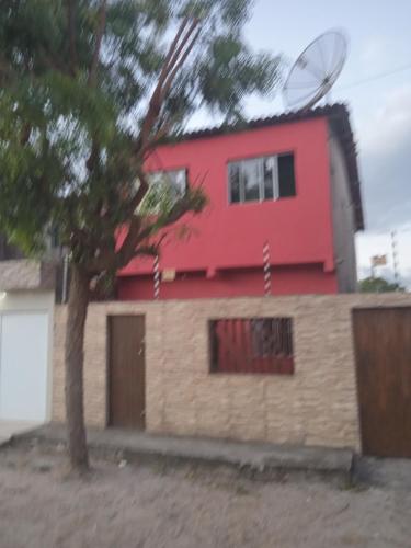 Não disponível in Sao Jose Da Coroa Grande, Brasil