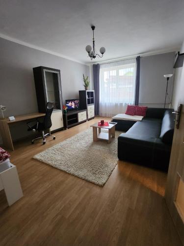 Apartman Kováčová — Kovacova — photo 2