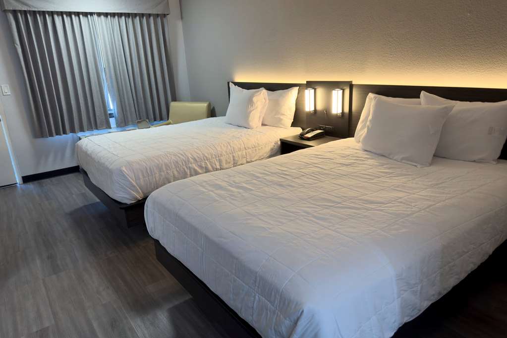 Baymont by Wyndham Rock Hill - photo 6