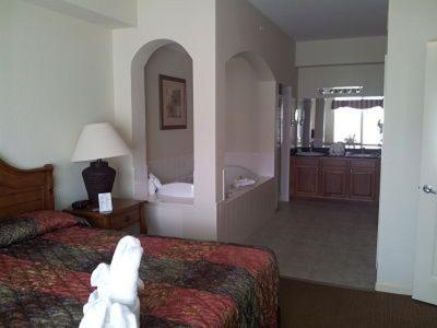 Luxury Resort Condo 2 or 3 BR Premium suites - photo 15