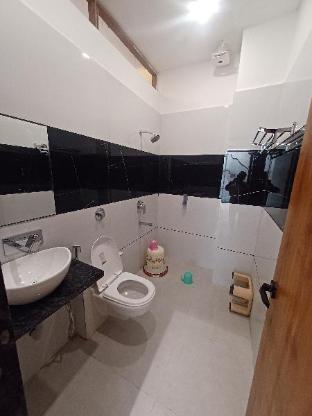 Hotel Ujjain Pride - last minute hotel in Ujjain
