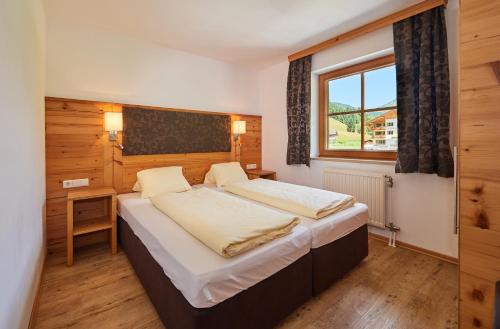 Aparthotel Lieblingsplatz in Filzmoos, Austria
