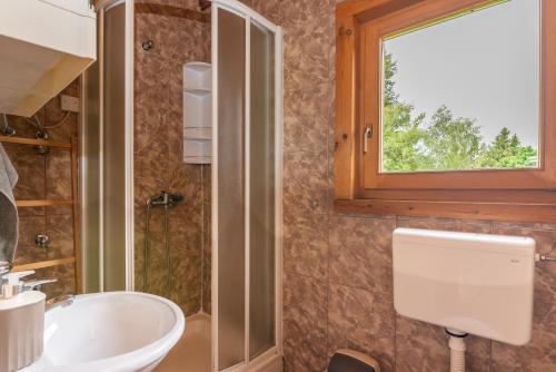 Chalets Zelena Vrata — Fuzine — photo 4