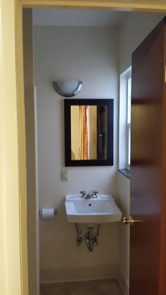 Lido Hotel - photo 16