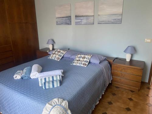 La casa di Nana — 4-Star Luxury Hotel in Pisa, Italy