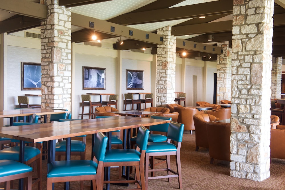 Lakeway Resort & Spa - photo 51