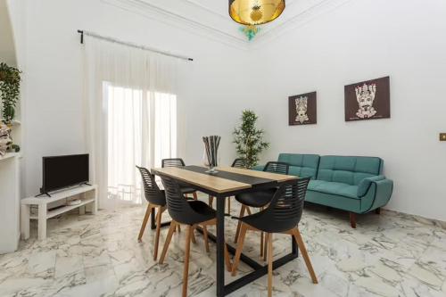L'angelo di casa mia — 4-Star Luxury Hotel in Catania, Italy