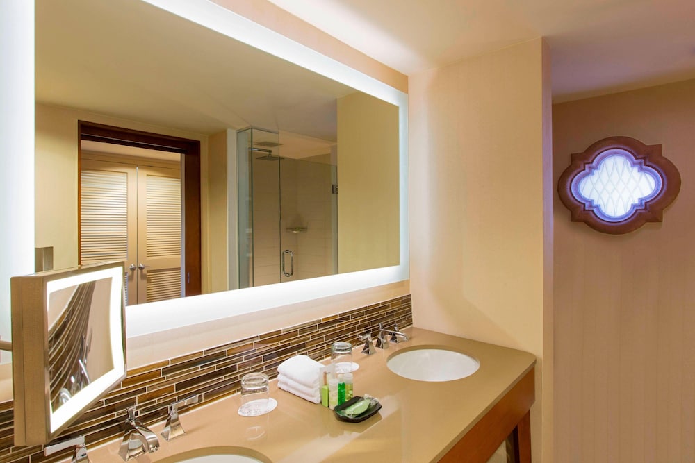 The Westin La Paloma Resort and Spa - photo 62