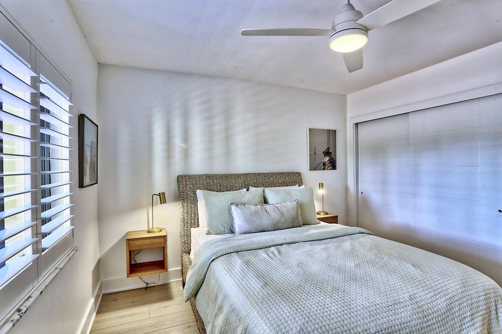 Land's End 11 203 Beach Front Premier - photo 5