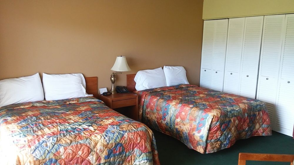 Hollywood Beach Golf Resort - photo 43