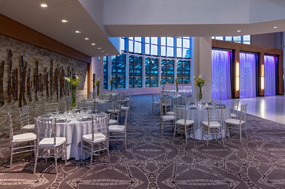 Hyatt Regency Denver Tech Center - photo 45