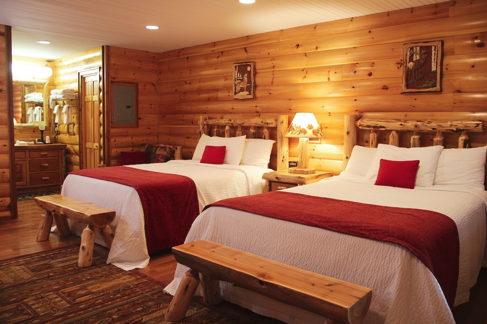 The Pineola - photo 10
