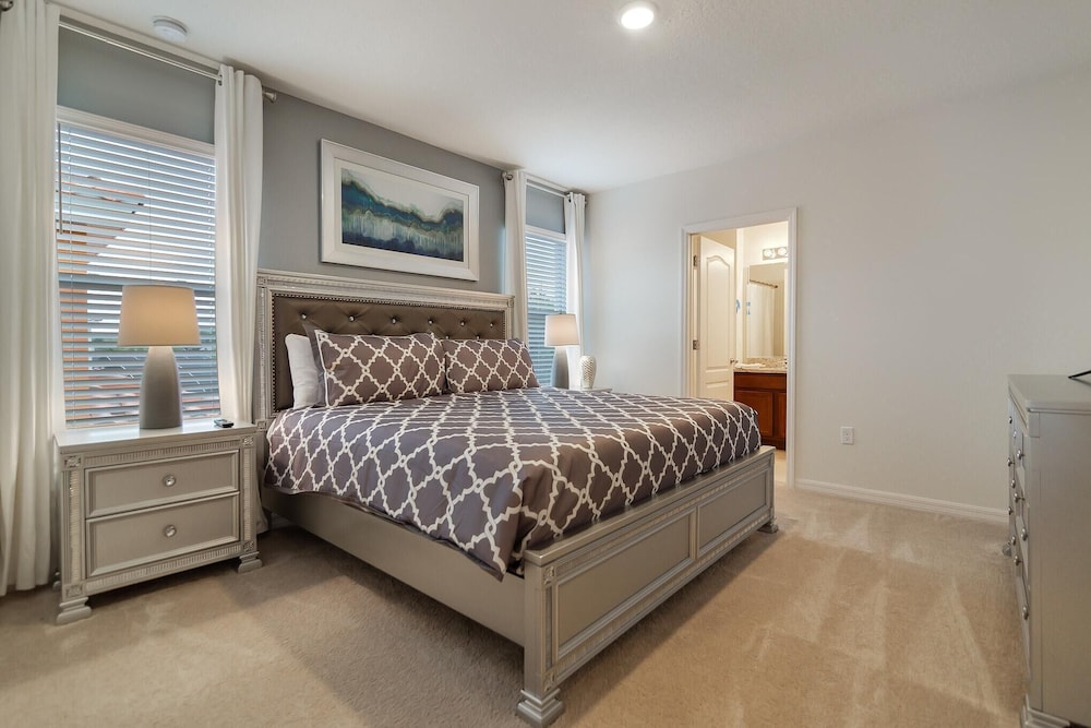5264oba Solterra Resort - photo 8