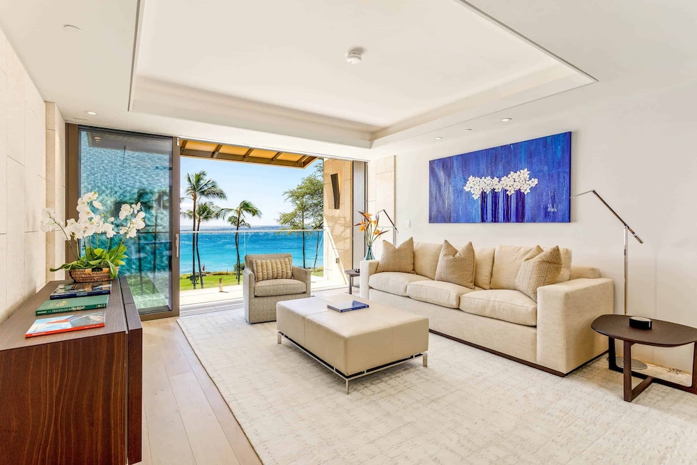 Mauna Kea Residences - photo 144