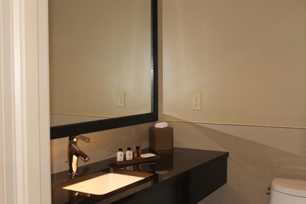 Opera House Hotel - photo 25