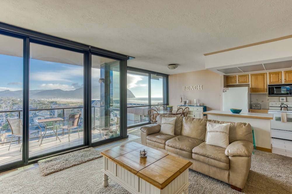 Sand & Sea Resort Condominiums - photo 613