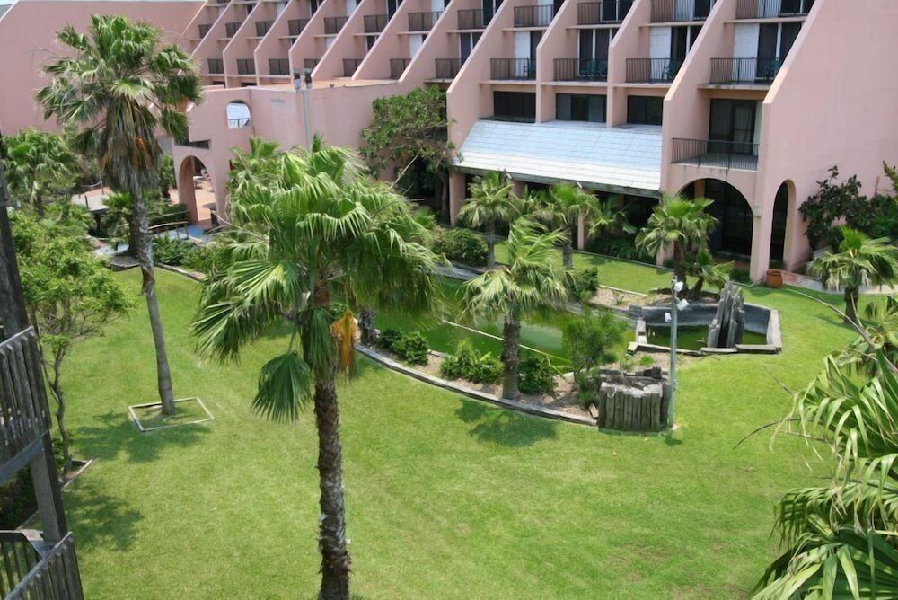 Bahia Mar by Padre Island Rentals - photo 118