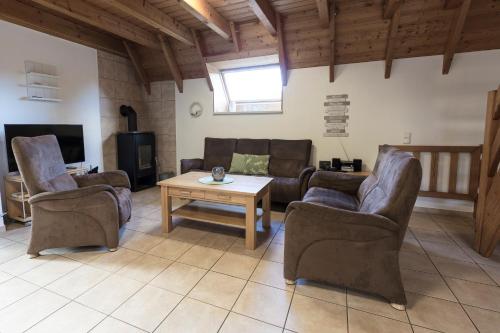 Ferienhaus Westertill 01 — Dorum — photo 3