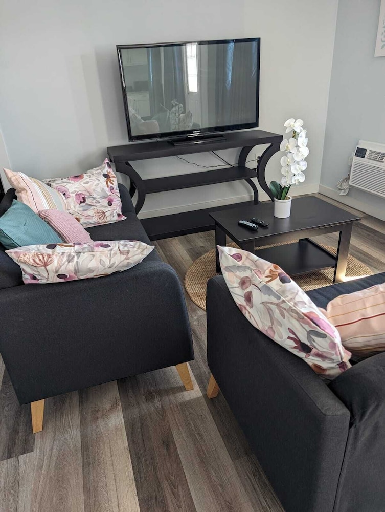 Oceana Cottages - photo 161