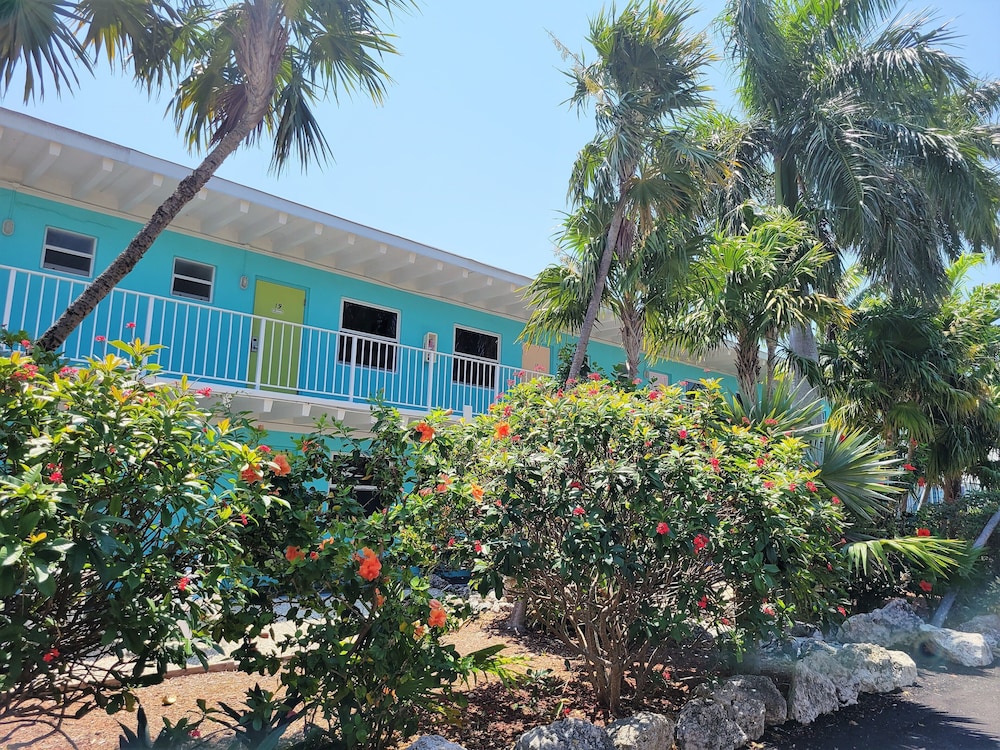 Looe Key Reef Resort - photo 52