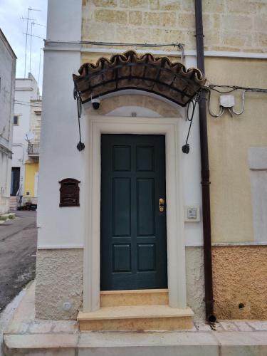 Casa Garibaldi — Laterza — photo 2