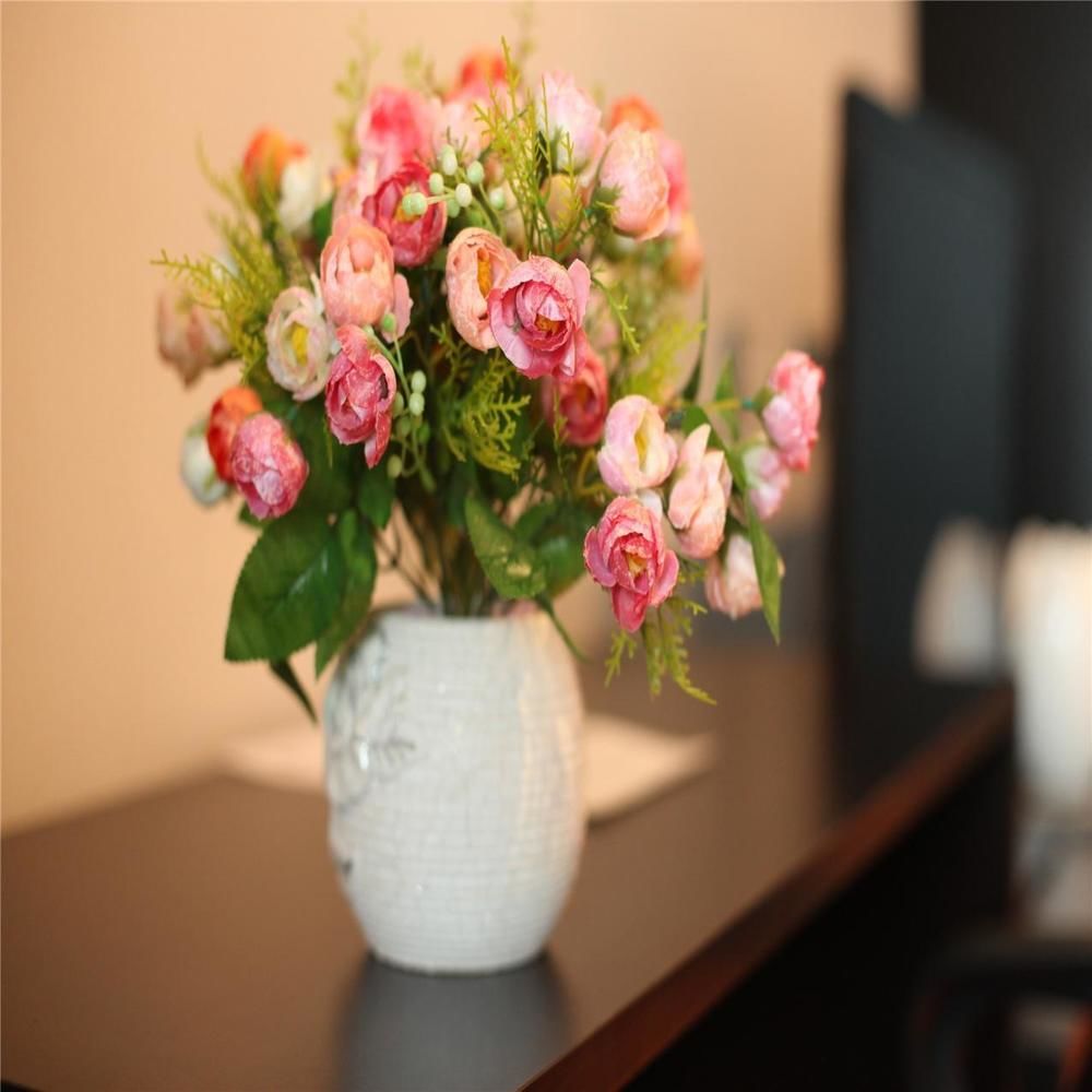 Junyi Grioup Hotel Limited in Qingdao, People's Republic of China