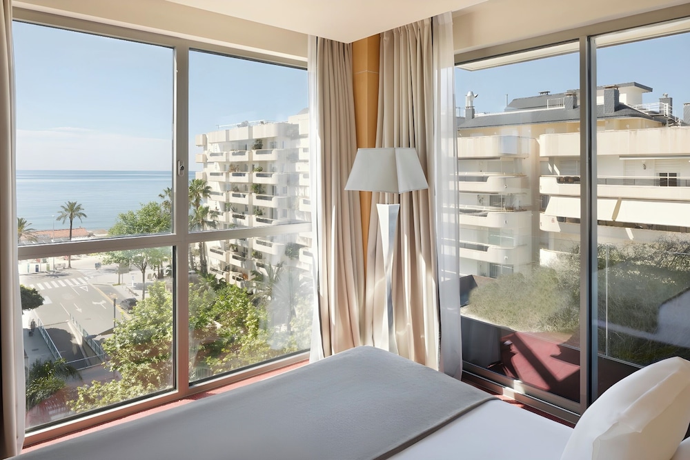 Hotel MiM Sitges