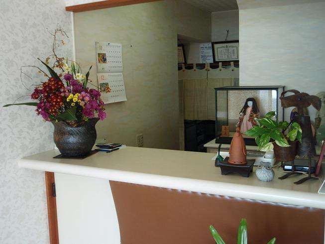 Kanemoto 21577531 — Chita