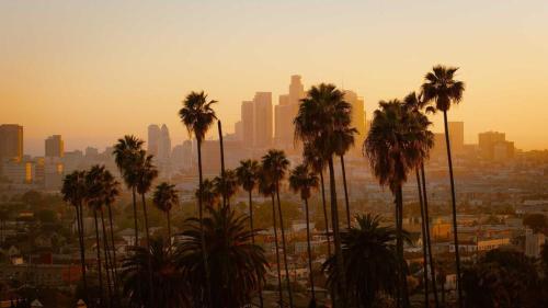 Spacious 1bdrm apartment 10 mins to Cedars Sinai by car FREE Parking King bed — 4-Star Luxury Hotel in Los Angeles, United States